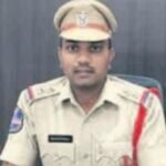సర్ కార్యక్రమాన్ని పరిశీలించిన మున్సిపల్ చైర్ పర్సన్ దావ స్వాతి