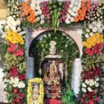 ప్రజాస్వామ్యంలో కక్షపూరిత రాజకీయాలకు చోటుండదు టీడీపీ ఒంటిమిట్ట జడ్పీటీసీ అద్దలూరు ముద్దుకృష్ణారెడ్డి