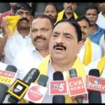 సర్ కార్యక్రమాన్ని పరిశీలించిన మున్సిపల్ చైర్ పర్సన్ దావ స్వాతి