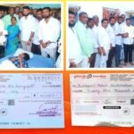 సూళ్లూరుపేటలో మద్యం షాపుల లైసెన్స్ పునరుద్ధరణ ప్రక్రియ ప్రారంభం*