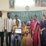 ఉదయగిరి: సీహెచ్సీలో ఉచిత వైద్య శిబిరం