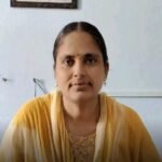 26న సిరిసిల్లలో బహిరంగ సభ