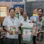 26న సిరిసిల్లలో బహిరంగ సభ