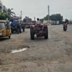 పరిశుభ్రతపై అవగాహన