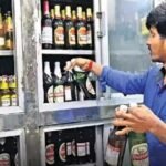 ఉదయగిరి ఐసీడీఎస్ ప్రాజెక్టుకు ఒక్కరే అధికారి