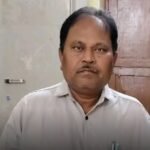 మున్సిపల్ వైస్ చైర్మన్ గణేష్ చక్రవర్తికి జన్మదిన శుభాకాంక్షలు