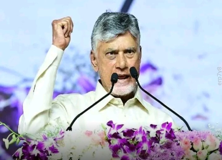 లంచం అడిగితే ఏసీబీకి ఫిర్యాదు చేయండి