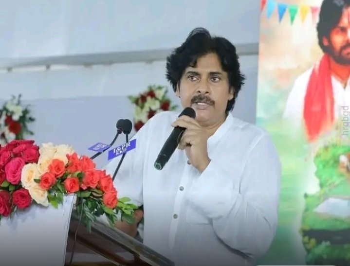 రైల్వే ఉద్యోగుల 22 డిమాండ్ల సాధనకు నిరసనలకు పిలుపు
