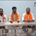 మండలంలో ప్రశాంతంగా ఎస్ఎంసి ఎన్నికలు