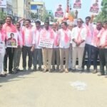 దుత్తలూరులో ఘనంగా పవన్ కళ్యాణ్ జన్మదిన వేడుకలు