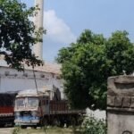 పవన్ కళ్యాణ్ పుట్టినరోజు శుభాకాంక్షలు మహాకూటమి నాయకులు పున్నమి న్యూస్ పత్తిని ఎన్టీఆర్ జిల్లా