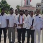 నిరసన హక్కును కాలరాస్తారా..? ఉప సర్పంచ్‌ల చెక్‌ పవర్‌ రద్దు ప్రతిపాదనపై భగ్గుమన్న నిరసనలు