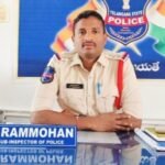 చంద్రబాబు అరెస్టు రాజకీయ చరిత్రలో బ్లాక్ డే… టిడిపి రాష్ట్ర మాజీ డైరెక్టర్ కొమర