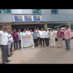 సామవేదం షణ్ముఖ శర్మకు కొప్పరపు కవుల జాతీయ ప్రతిభా పురస్కారం