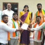 *కాకినాడ జిల్లాలో పులి సంచారంపై ఉప ముఖ్యమంత్రి శ్రీ పవన్ కళ్యాణ్ గారు సమీక్ష