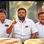 రామ్‌నగర్‌లో ఘనంగా శ్రీ ఏకదంతుడి మహోత్సవం