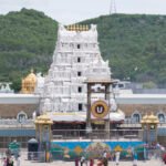 అక్టోబర్‌ 1లోగా కరువు మండలాల ప్రకటన: ముఖ్యమంత్రి నారా చంద్రబాబు నాయుడు