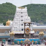 సమిద సంస్థ ఆధ్వర్యంలో యువ మిత్ర శిక్షణ”