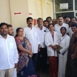 చిట్వేలిలో ఘనంగా పవన్‌ కల్యాణ్‌ జన్మదిన వేడుకలు