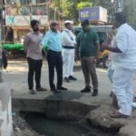 బాల అకాడమీ ప్రిన్సిపాల్‌కు ‘శిక్షా రత్న’ పురస్కారం