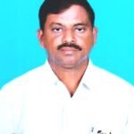 విజయసాయిరెడ్డి ప్రెస్‌మీట్‌