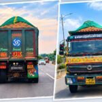 ముధోల్ సీహెచ్‌సీలో డీసీహెచ్ డాక్టర్ కాశీనాథ్ తనిఖీలు