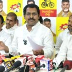 బీఆర్ఎస్ ఎమ్మెల్యేలపై కేసులు దారుణం: తలసాని