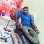 ఆత్మకూరు డీఎస్పీని కలిసిన వాల్మీకి సంఘం నాయకులు