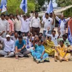 విద్యుత్ సమస్యకు పరిష్కారం
