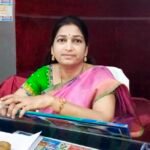 వర్షంలోనూ తగ్గని పోరాటం.. కాంట్రాక్టర్ల రిలే దీక్ష కొనసాగింపు