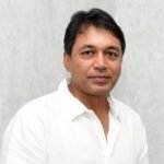 ఉత్తమ ఉపాధ్యాయులను ఘనంగా సత్కరించిన ఏపీ ఎస్సీ వెల్ఫేర్ అసోసియేషన్ ముమ్మిడివరం శాఖ ప్రతినిధులు