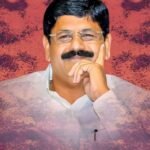 ఉత్తమ ఉపాధ్యాయులను ఘనంగా సత్కరించిన ఏపీ ఎస్సీ వెల్ఫేర్ అసోసియేషన్ ముమ్మిడివరం శాఖ ప్రతినిధులు