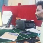 బీమాబాయి మహిళా మండలి ఆధ్వర్యంలో సంస్థాగత సిబ్బంది సామర్థ్యాల బలోపేత శిక్షణా కార్యక్రమం