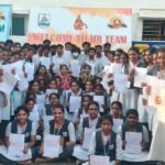 ఉదయగిరిలో 24న వైసీపీ విస్తృత స్థాయి సమావేశం