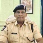 దేవినేని,జోగి రమేష్‌లపై రౌడీషీట్లు తెరవాలి -టీడీపీ మాజీ డైరెక్టర్ కొమర వెంకట నరసయ్య డిమాండ్‌