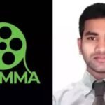పింఛన్ల పంపిణీలో కీలక మార్పులు