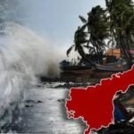 నామకరణ మహోత్సవంలో పాల్గొన్న బత్యాల చంగల్ రాయుడు