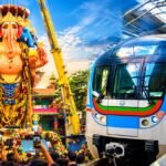 శబరిమలలో బంగారు కిరీటం మాయం!