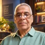 బాసర గ్రామంలో గణేష్ నవరాత్రులు తొమ్మిది రోజులు అన్నదాన కార్యక్రమం త్రాగునీరు ఉచితంగా అందజేత
