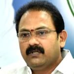 కొండ బిట్రగుంట ఆలయ అభివృద్ధి పనులను పరిశీలించిన ఎమ్మెల్యే కావ్య కృష్ణారెడ్డి