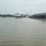 వైసీపీకి అవకాశం వద్దు: కిషోర్ గునుకుల