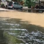 అంగన్ మిలన్‌తో మహిళలు, చిన్నారుల సంక్షేమంపై అవగాహన