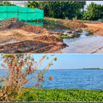 పింఛన్ దరఖాస్తు గడువు పొడిగించాలి.. ప్రభుత్వాన్ని కోరిన సంఘం నాయకులు