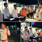 ​కీ.శే. ఊడ్గుల సత్యనారాయణ గౌడ్ చిత్రపటానికి పూలమాల వేసి నివాళులర్పించిన ఎఐసీసీ నేషనల్ కో-ఆర్డినేటర్ ప్రొ. కత్తి వెంకట్ స్వామి గౌడ్