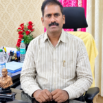 రాపూరు అడవిలో నారాయణరెడ్డి మృతదేహం లభ్యం