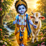 సురక్షా కా తిరంగా సైబర్ క్రైమ్ అవగాహణ కార్యక్రమం