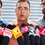 నెల్లూరులో డి.ఫార్మా విద్యార్థి ఆత్మహత్య