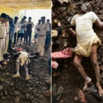రాజంపేట: ఆంధ్రప్రదేశ్ రాష్ట్ర గౌరవ ఉపముఖ్యమంత్రి, జనసేన పార్టీ అధినేత శ్రీ పవన్ కళ్యాణ్ గారి జన్మదినోత్సవాన్ని పురస్కరించుకుని, *రాజంపేట జనసేన పార్లమెంట్ నియోజకవర్గ ఇంచార్జ్ శ్రీ యల్లటూరు శ్రీనివాసరాజు గారి ఆధ్వర్యంలో పలు కార్యక్రమాలను ఘనంగా నిర్వహించారు.*