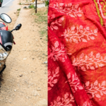 నిరుద్యోగ యువత కోసం గ్రంథాలయాలకు పోటీ పరీక్షల పుస్తకాలు