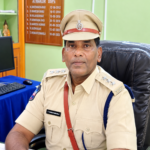 వినాయక చవితి పూజకు శుభముహూర్తం